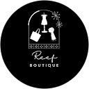 Reef Boutique
